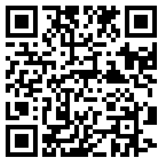 icon QR code