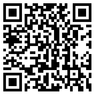 icon QR code