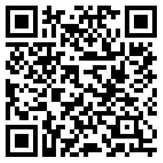 icon QR code