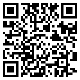 icon QR code