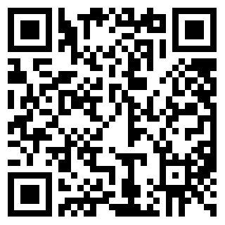 icon QR code