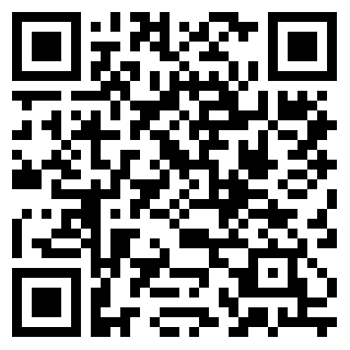 icon QR code