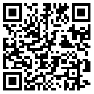 icon QR code