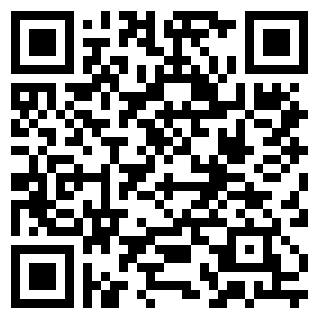 icon QR code