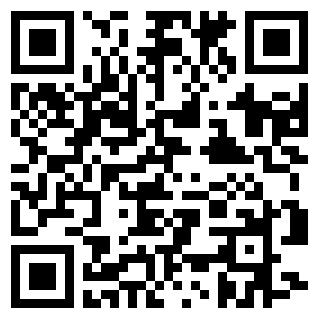 icon QR code