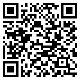 icon QR code