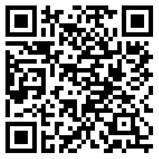 icon QR code