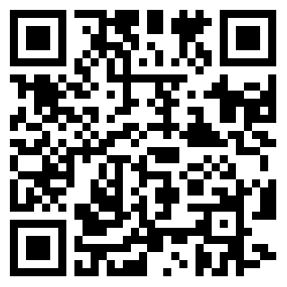 icon QR code