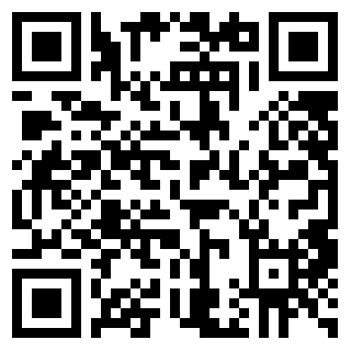 icon QR code