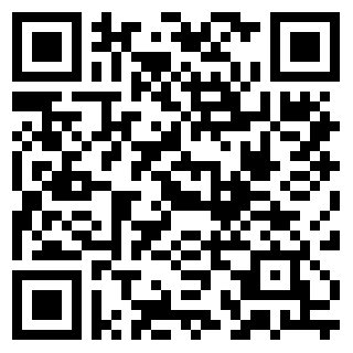 icon QR code