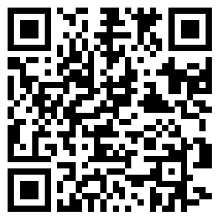 icon QR code