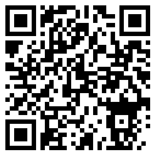 icon QR code