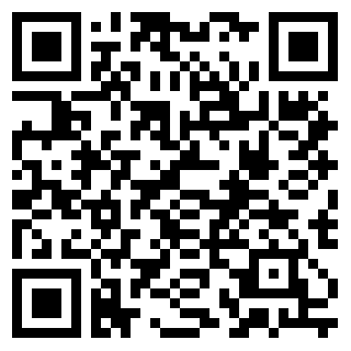 icon QR code