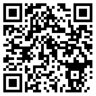 icon QR code