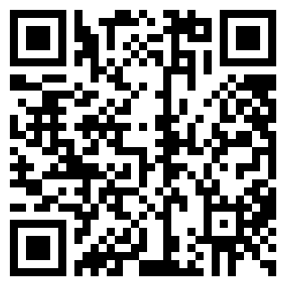 icon QR code