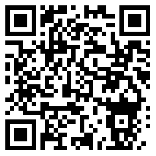 icon QR code