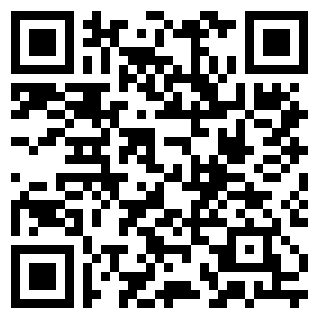 icon QR code