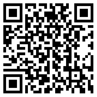 icon QR code