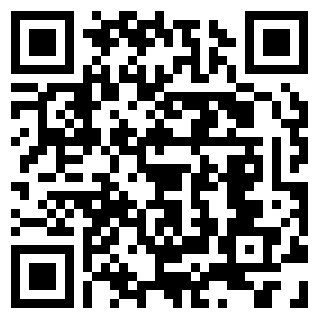 icon QR code