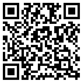 icon QR code