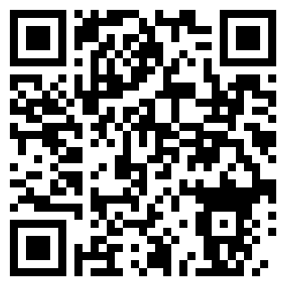 icon QR code