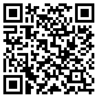 icon QR code