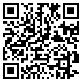 icon QR code