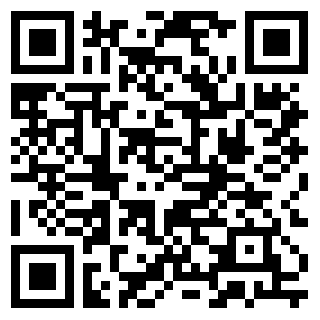 icon QR code