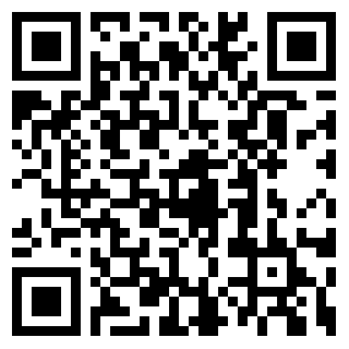 icon QR code