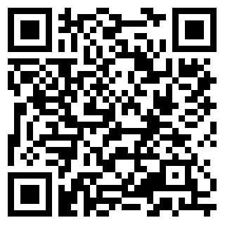 icon QR code