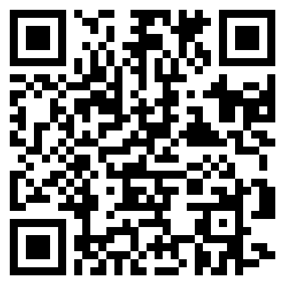 icon QR code