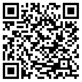 icon QR code