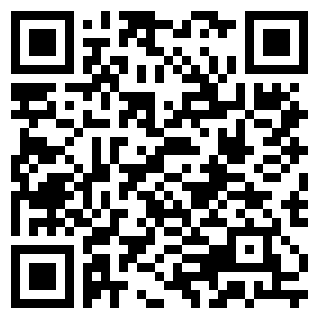 icon QR code