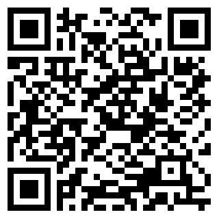 icon QR code