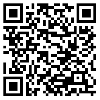 icon QR code