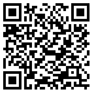 icon QR code