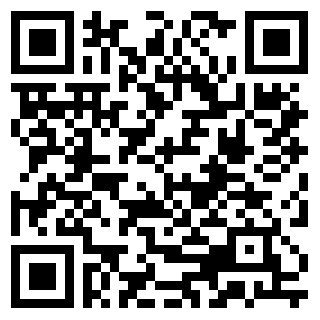 icon QR code