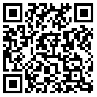 icon QR code