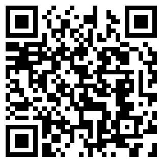 icon QR code