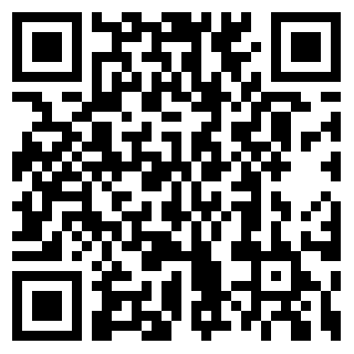 icon QR code