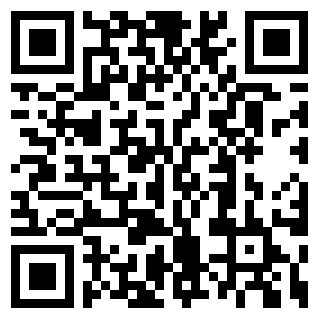 icon QR code