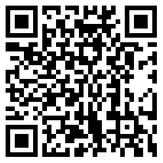 icon QR code