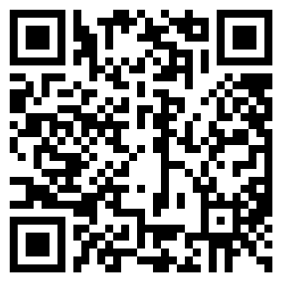 icon QR code