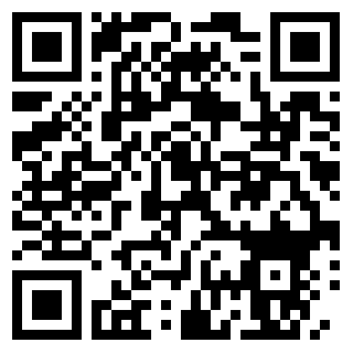 icon QR code