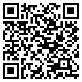 icon QR code