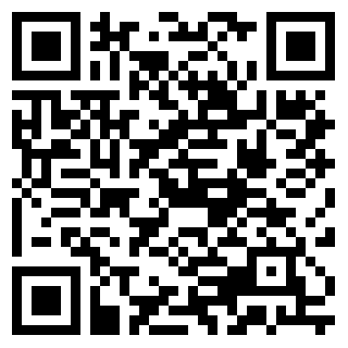 icon QR code