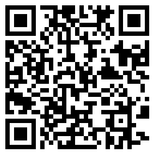 icon QR code