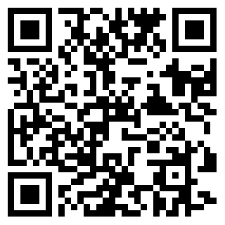 icon QR code