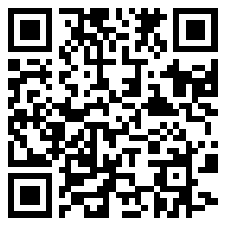 icon QR code