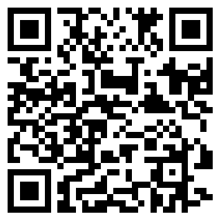 icon QR code